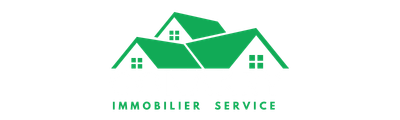 CONAKRY IMMOBILIER SERVICE - Agence immobilière Conakry